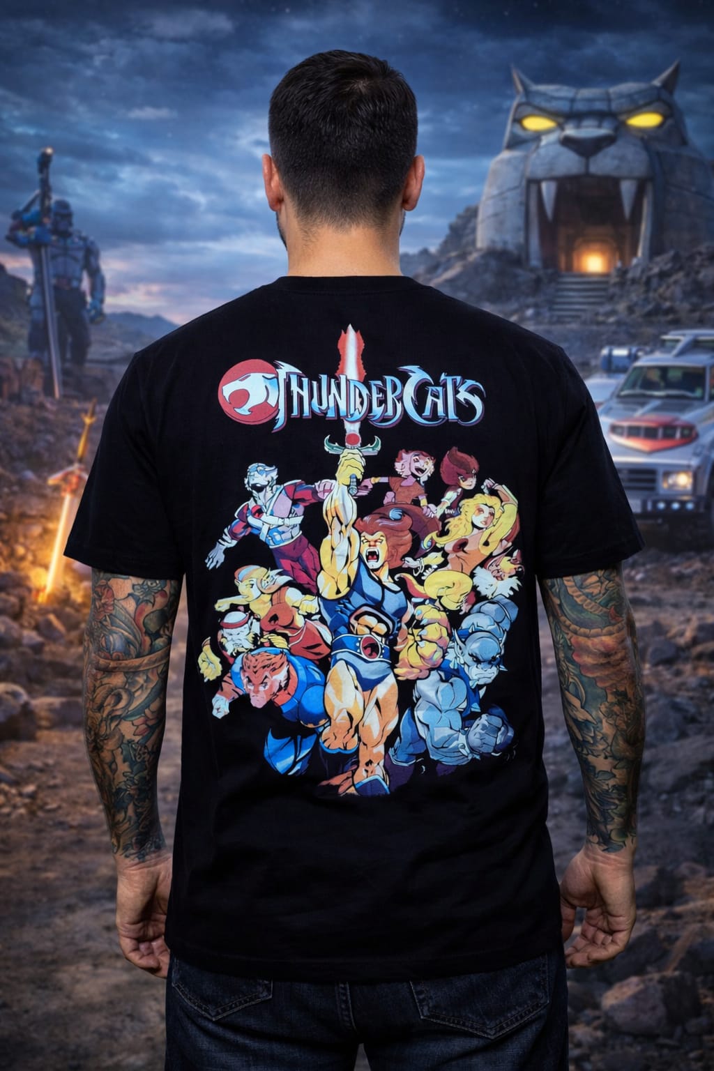 WhatsApp Image 2026-03-16 at 3.16.12 PM (18).jpeg